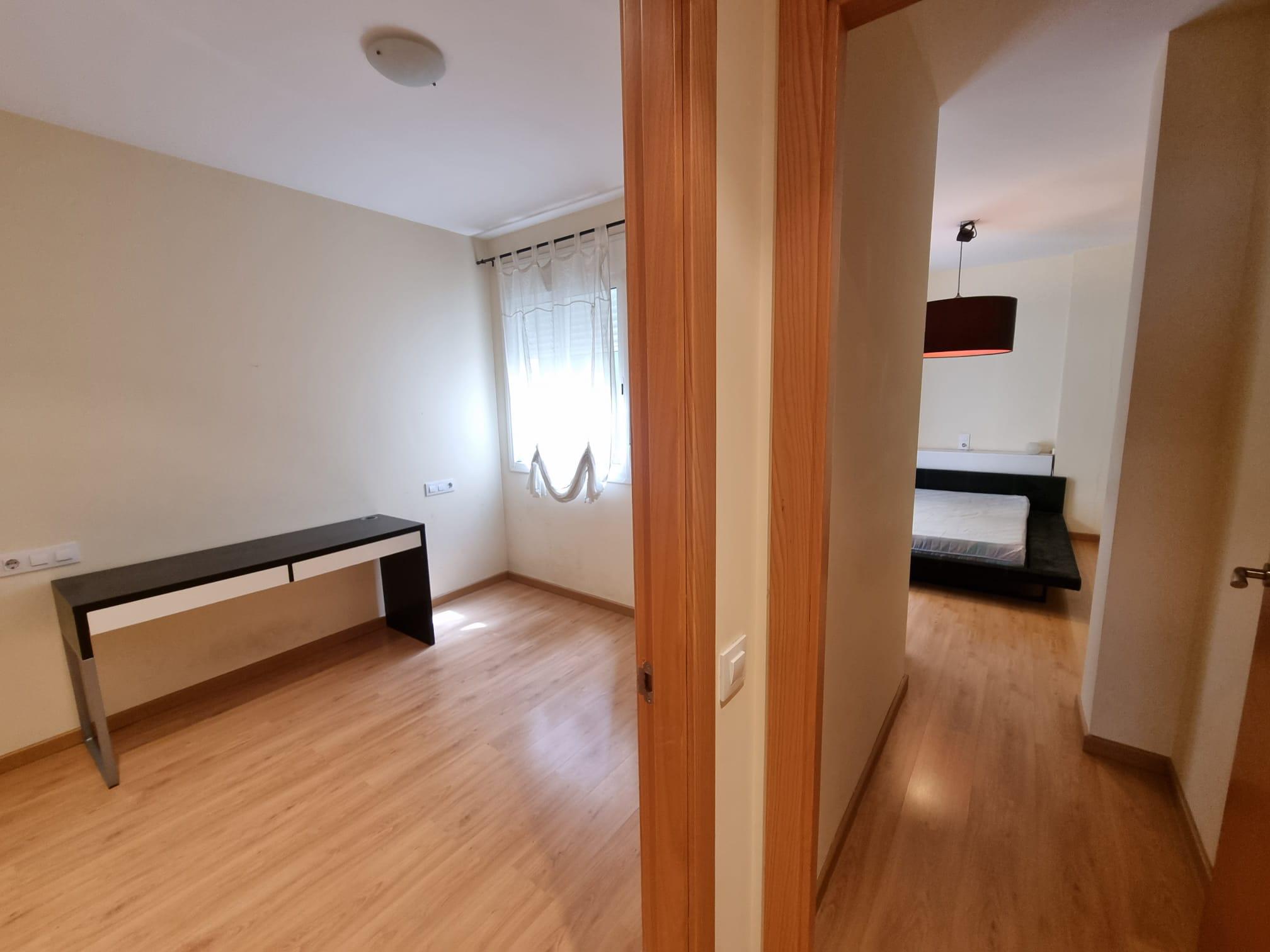 Appartement de 2 chambres à coucher à L'Ampolla